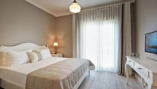 Eritrina Otel - 31