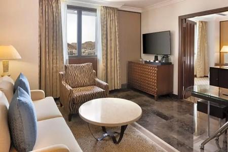 Sheraton Oman - 53