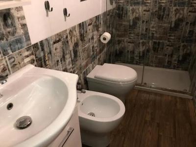 B&B Magada - 3