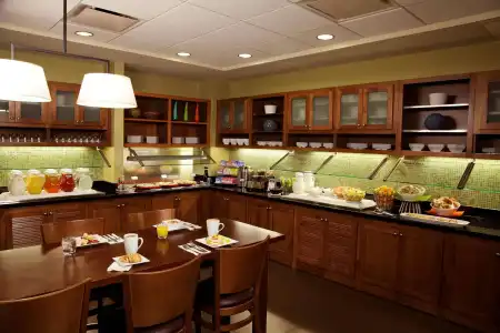 Embassy Suites Corpus Christi - 25