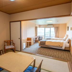 Wisterian Life Club Toba - 27