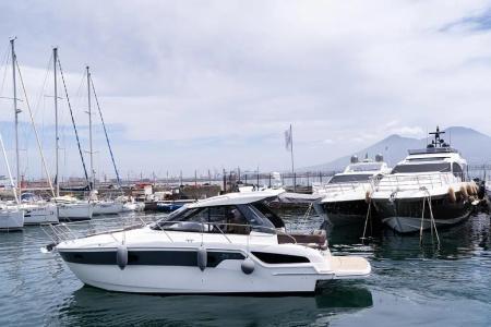 Al Campanile H Napoli Centro, by ClaPa Group - 80