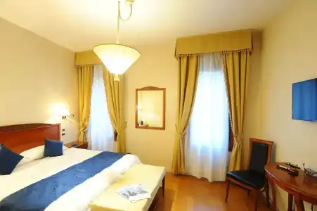 Locanda del Ghetto - 4