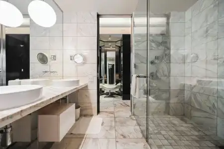 Beautiful Palms Place Suite - 374