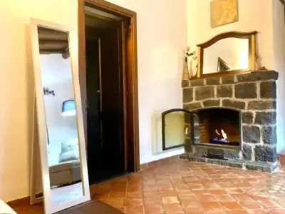 B&B Villa Loriana - 3