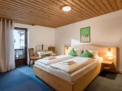 Konrad-Pension Garni - 19