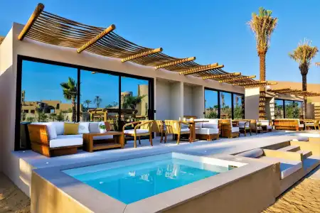 Terra Solis Dubai - 7