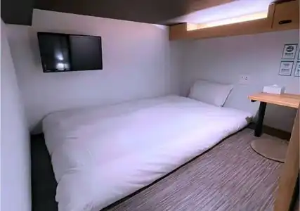 Atarayo Osaka - 32