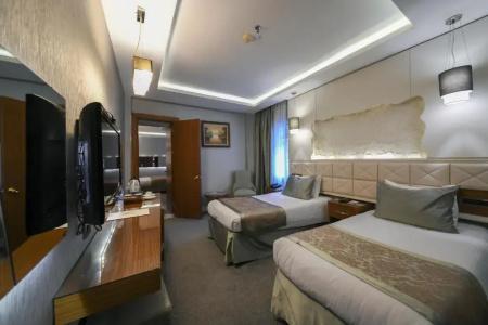 Grand Star Premium - 55
