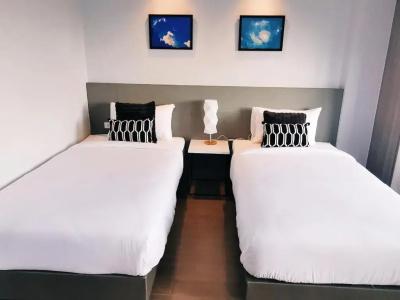 Star Sukhumvit - 19