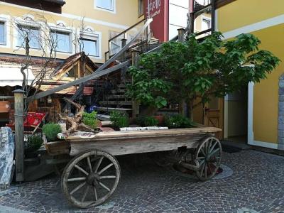 I AM Graz-Seiersberg - 21