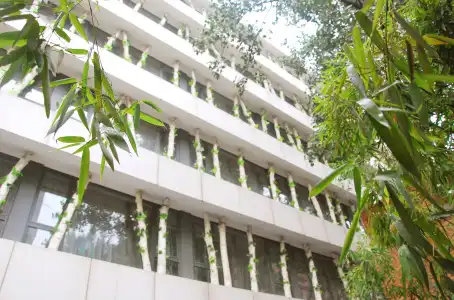 Gotel Capital - 22