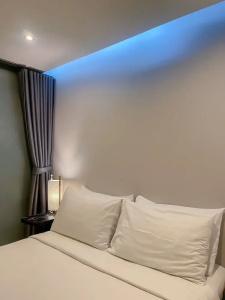 W 21 Bangkok - 57