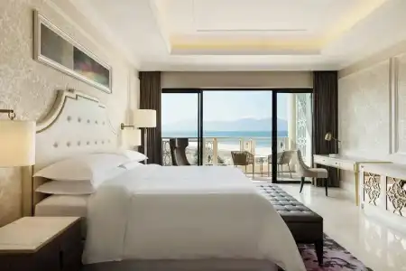 Sheraton Grand Danang Beach Resort & Spa - 92