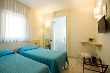 Villa Poseidon Boutique & Events - 54