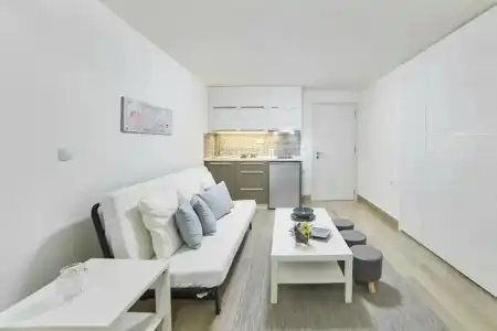 Villa Mare Monte - 55