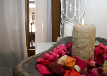 Residencial Terra de Mar - 17