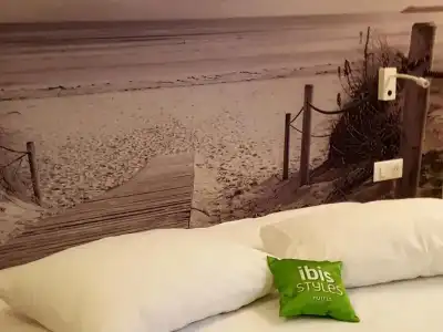 ibis Styles Quimper - 54