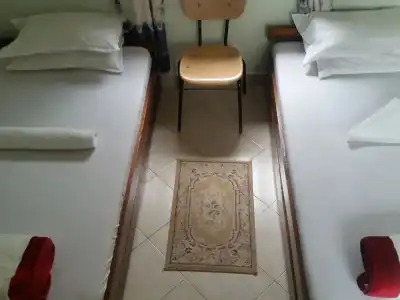 Raha Leo Inn - 1