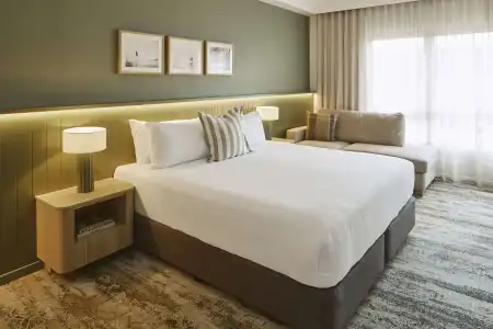 Rydges Port Macquarie - 151