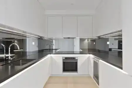 Luxury Amabilis - 31