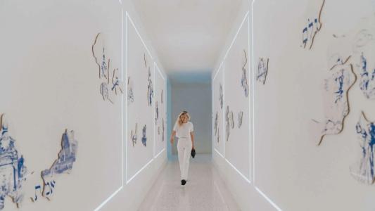 Andaz Prague, By Hyatt - 28