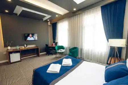 Grand Catalkaya - 63