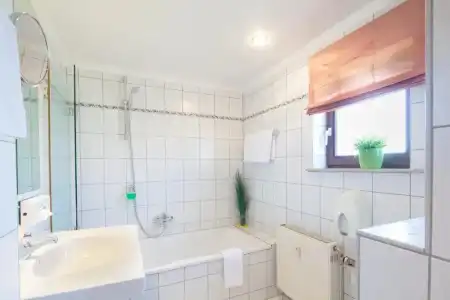 RingReubel Nuernberg-Zirndorf - 85
