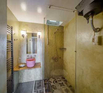 Mazaraki Guesthouse - 7