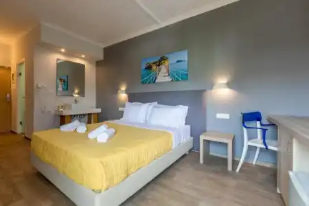 Cameo Beach Resort - 84