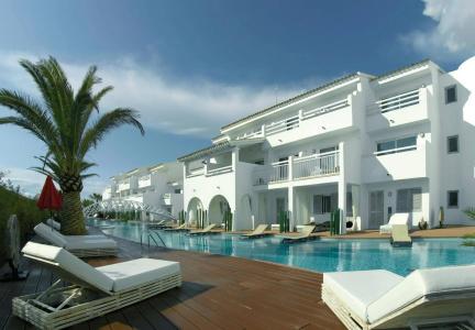 Ushuaia Ibiza Beach - Adults Only - 16