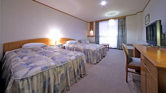 Gifu Grand - 116