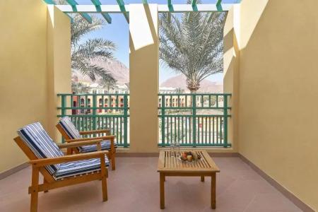 Strand Beach Resort - 55