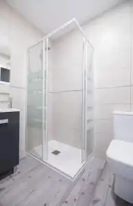 Blu Hostal Diana - 8