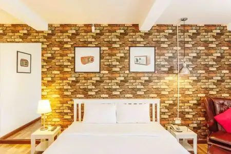 Ibis Styles Chiang Mai - 39