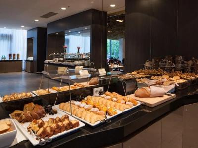 DoubleTree by Hilton Vienna Schonbrunn - 14