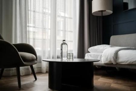 The Nox Utrecht - 24