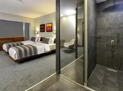 ibis Pattaya - 3