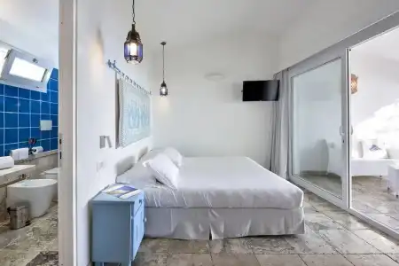 Telis - Arbatax Park Resort - 94