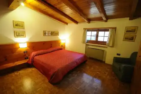 Locanda 2 Camini - 23