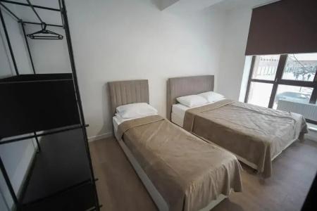 Sulu Hostel - 11
