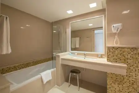 Iberostar Selection Diar El Andalous - 10