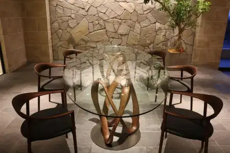 Infinito & Spa Nanki Shirahama - 15