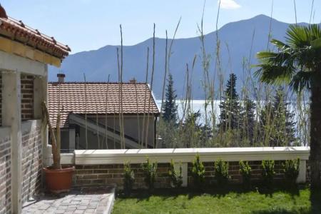 J&P Apartments Orahovac - 95