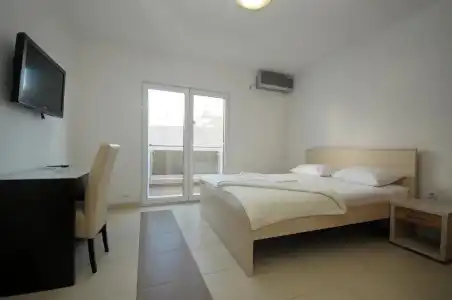 Apartments Anita - 3