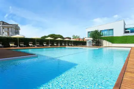 Domino Suite Jesolo - 14