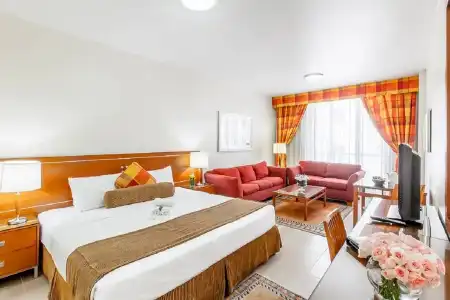 Golden Sands 10 - 4