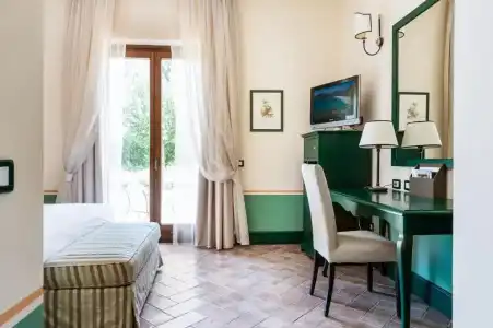 Phi Corte delle Terme - 59