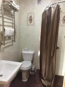 Argo Guest House - 10