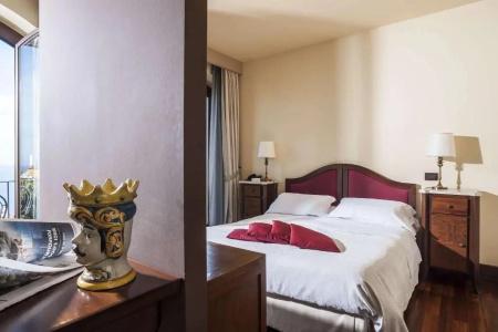 Best Western Santa Caterina - 218